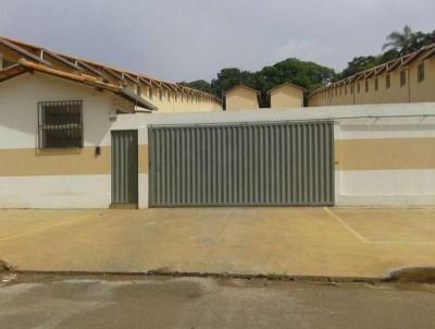 Casa em Condomínio para Venda, em São José da Lapa, bairro CACHOEIRA, 2 dormitórios, 1 banheiro, 1 vaga