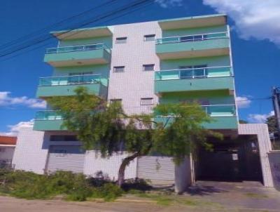 Apartamento para Venda, em São José da Lapa, bairro CENTRO, 2 dormitórios, 1 banheiro, 1 vaga