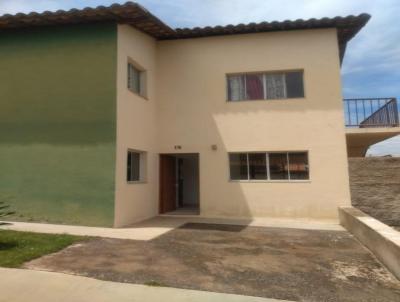 Casa em Condomínio para Locação, em São José da Lapa, bairro CACHOEIRA, 3 dormitórios, 1 banheiro, 1 vaga