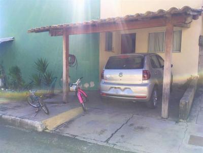 Casa em Condomínio para Venda, em São José da Lapa, bairro CACHOEIRA, 3 dormitórios, 1 banheiro, 1 suíte, 1 vaga