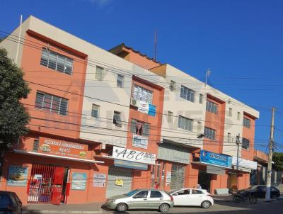 Sala Comercial para Locação, em São José da Lapa, bairro CENTRO, 1 banheiro