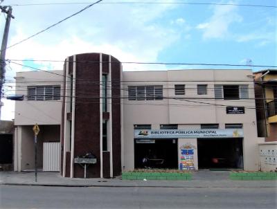Sala Comercial para Locação, em São José da Lapa, bairro CENTRO