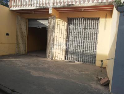 Loja para Locação, em São José da Lapa, bairro CENTRO
